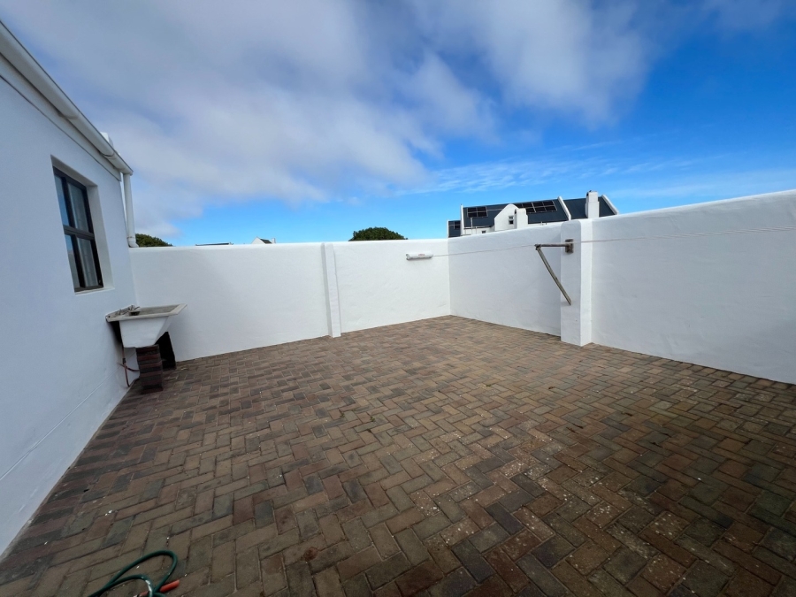 4 Bedroom Property for Sale in Jacobsbaai Western Cape